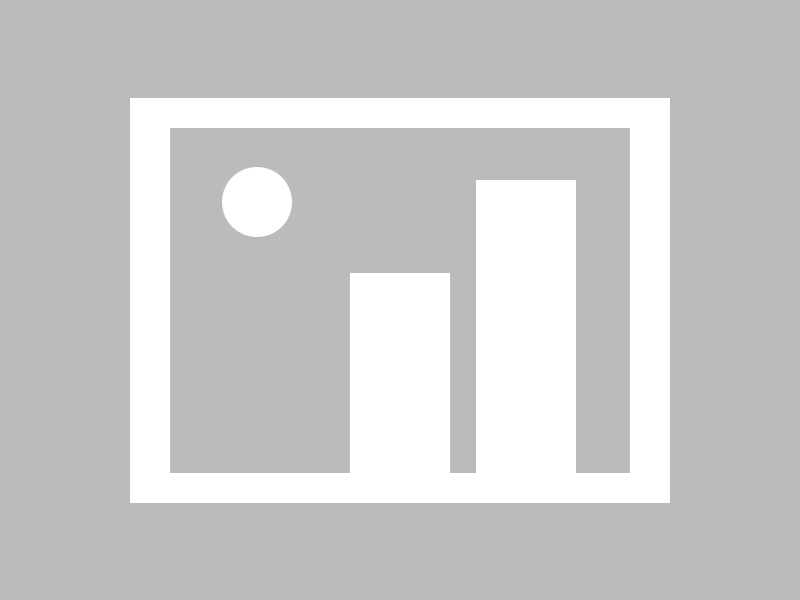 开云体育场-融合“足球+科技+文化”多元产业链在行业中不断深化，体教融合足球