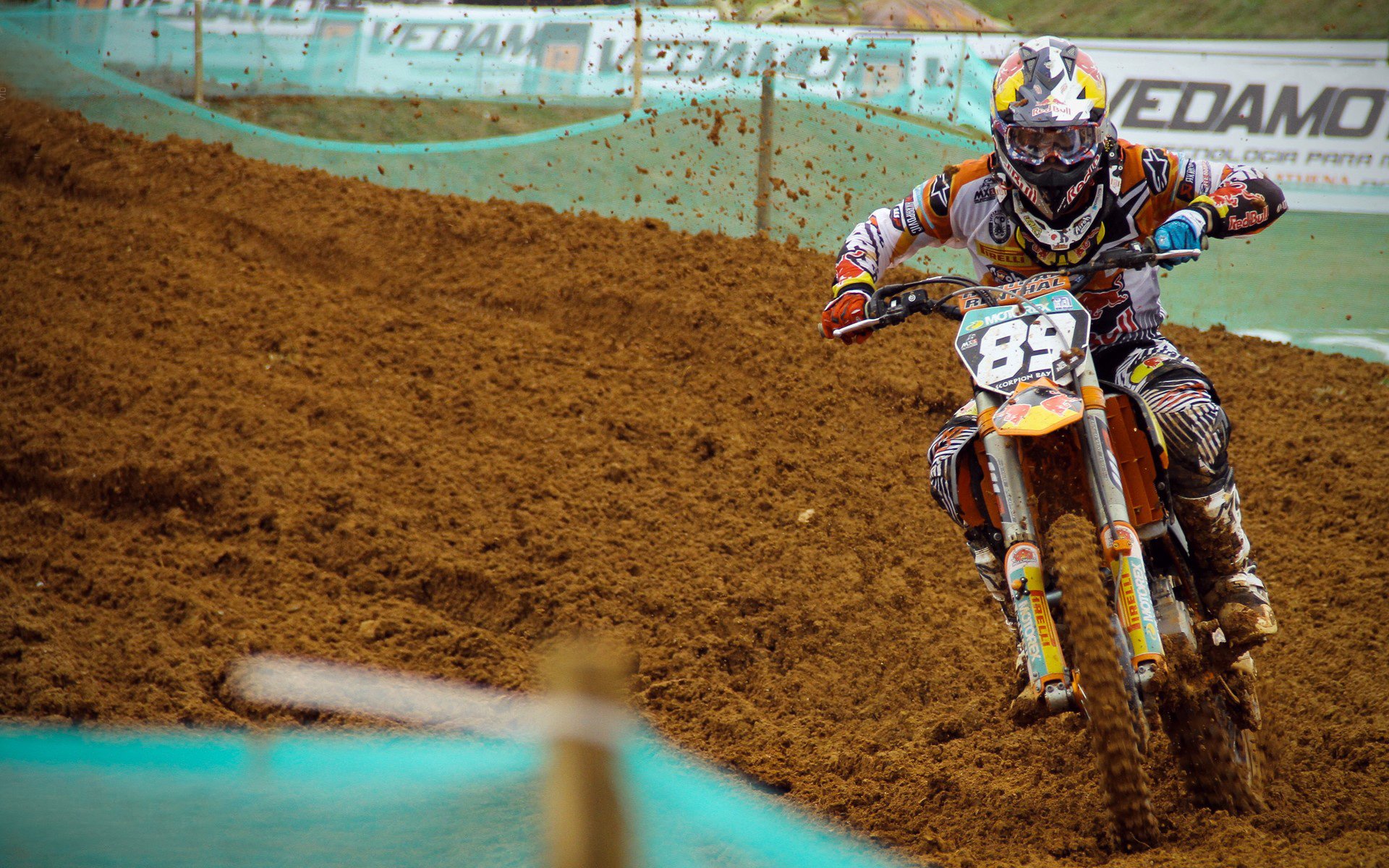 _场馆创新:搭建绿色环保、科技感十足的新比赛场地_,竞赛场馆运行