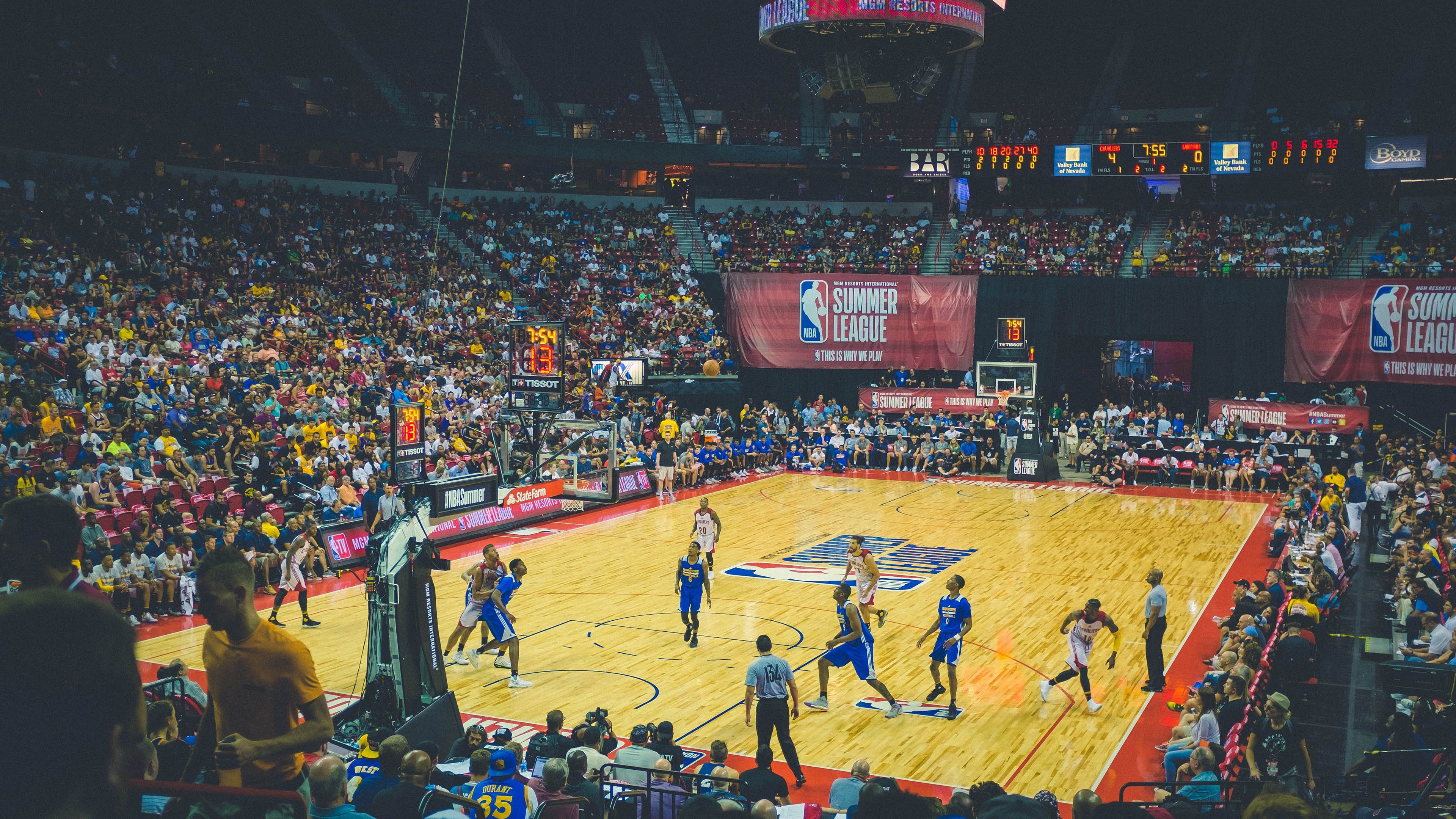 _场馆升级推动城市体育形象提升_,体育场馆改革方向