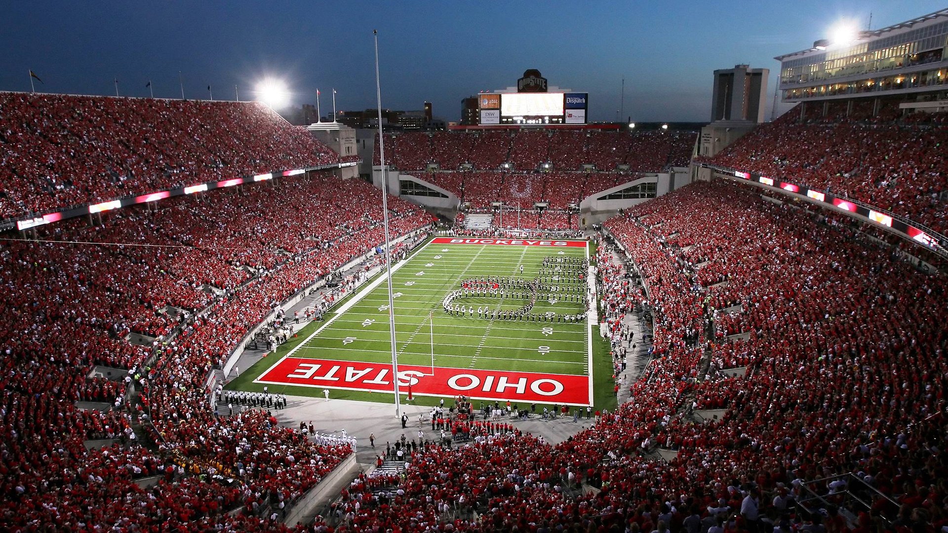 _快速比赛节奏提升，观众体验更加刺激_，怎么快速比赛