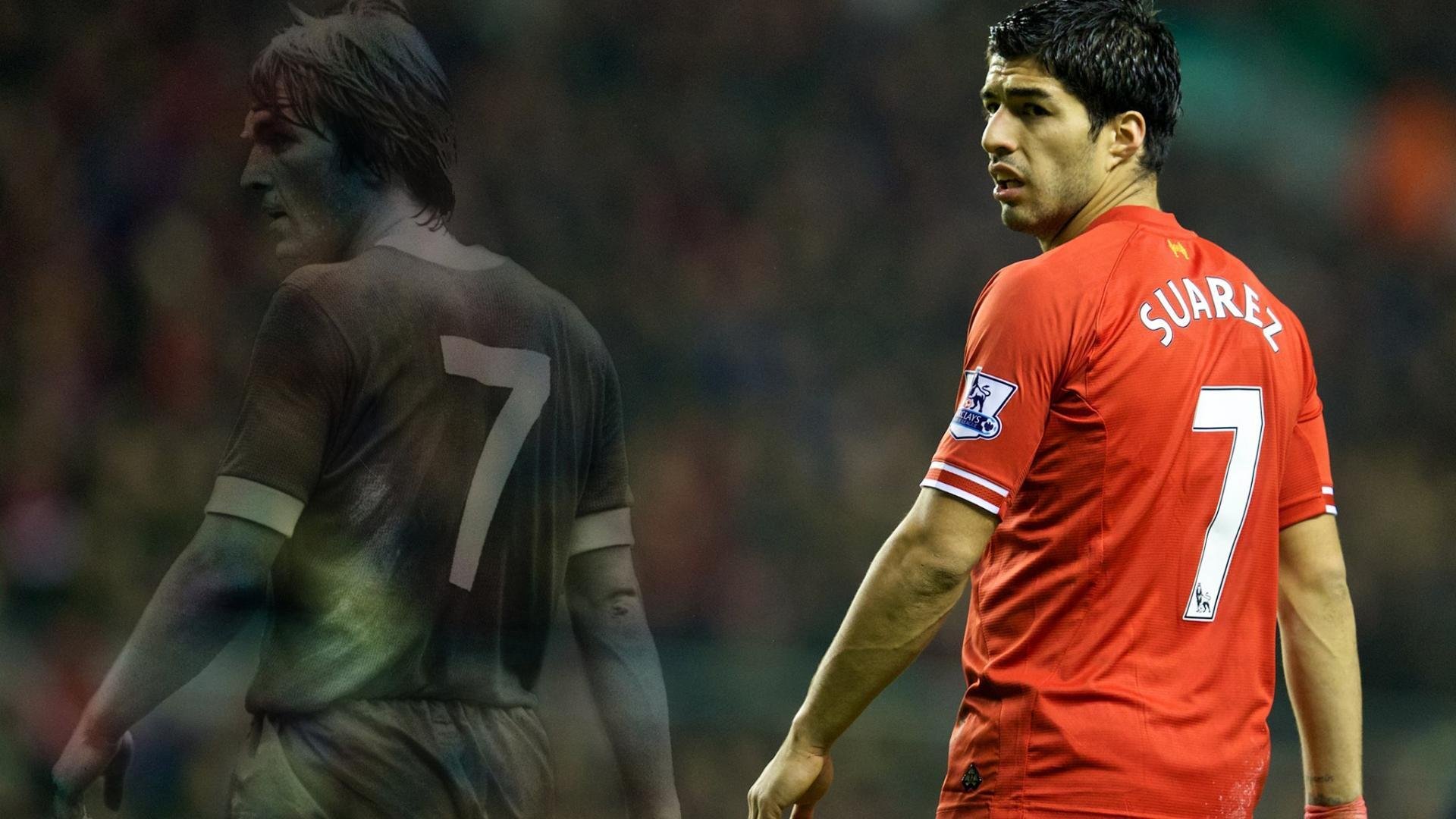 “德甲联盟争冠，队伍临门一脚成关键”，德甲联赛前瞻